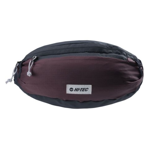 Saszetka, nerka Hi-Tec Sequa 92800597692 Saszetka, nerka Hi-Tec Sequa 92800597692