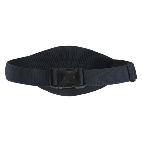 Saszetka, nerka Hi-Tec Sequa 92800597692 Saszetka, nerka Hi-Tec Sequa 92800597692