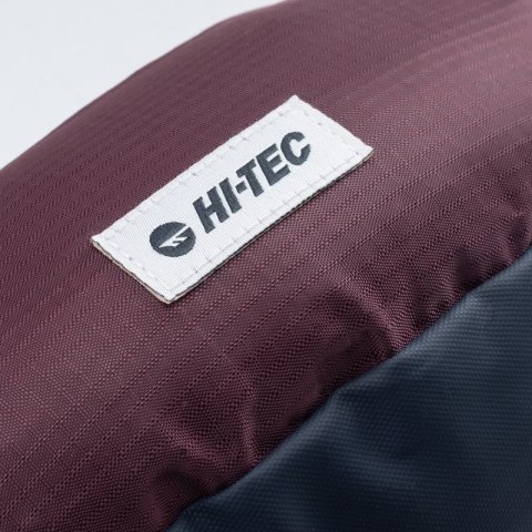 Saszetka, nerka Hi-Tec Sequa 92800597692 Saszetka, nerka Hi-Tec Sequa 92800597692