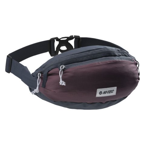 Saszetka, nerka Hi-Tec Sequa 92800597692 Saszetka, nerka Hi-Tec Sequa 92800597692