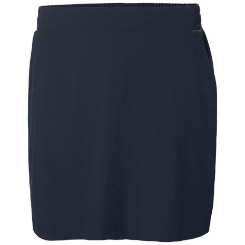 Spódnica Helly Hansen Thalia Shirt 2.0 W 34375 597 Spódnica Helly Hansen Thalia Shirt 2.0 W 34375 597