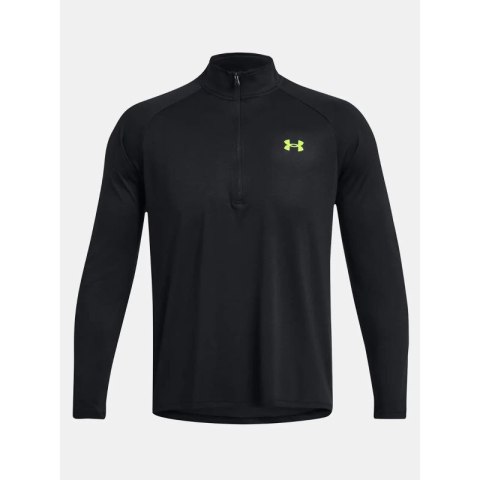 Bluza Under Armour M 1328495-006 Bluza Under Armour M 1328495-006