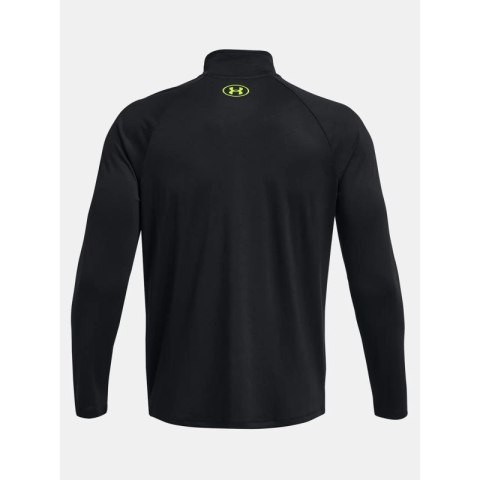 Bluza Under Armour M 1328495-006 Bluza Under Armour M 1328495-006