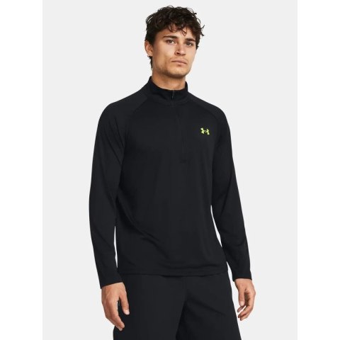Bluza Under Armour M 1328495-006 Bluza Under Armour M 1328495-006