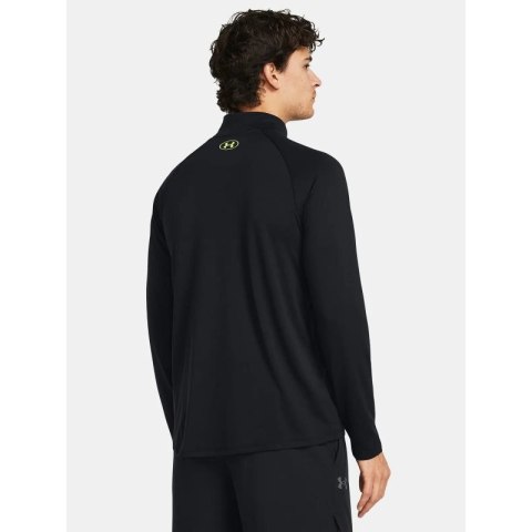 Bluza Under Armour M 1328495-006 Bluza Under Armour M 1328495-006