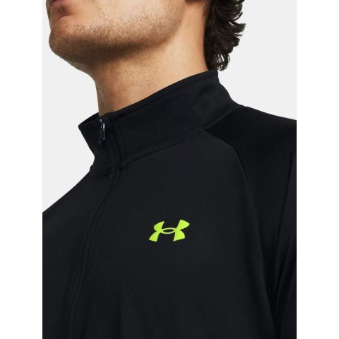 Bluza Under Armour M 1328495-006 Bluza Under Armour M 1328495-006