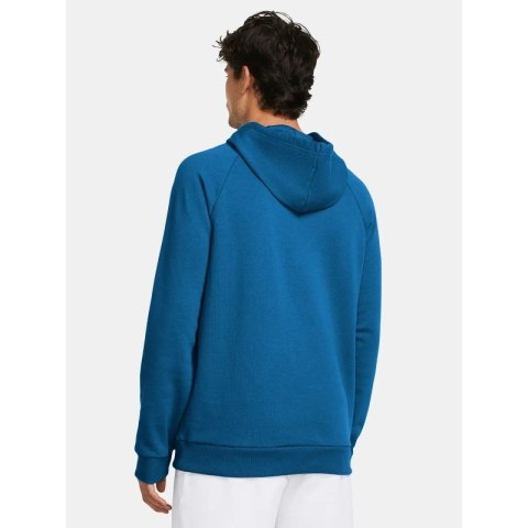 Bluza Under Armour M 1379757-406 Bluza Under Armour M 1379757-406