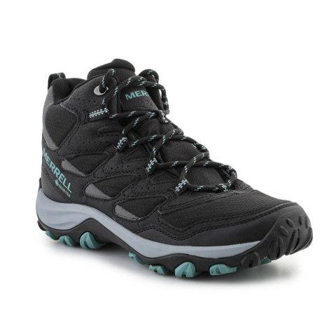 Buty Merrell West Rim Sport Gtx W J036552 Buty Merrell West Rim Sport Gtx W J036552