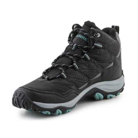 Buty Merrell West Rim Sport Gtx W J036552 Buty Merrell West Rim Sport Gtx W J036552