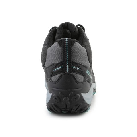 Buty Merrell West Rim Sport Gtx W J036552 Buty Merrell West Rim Sport Gtx W J036552
