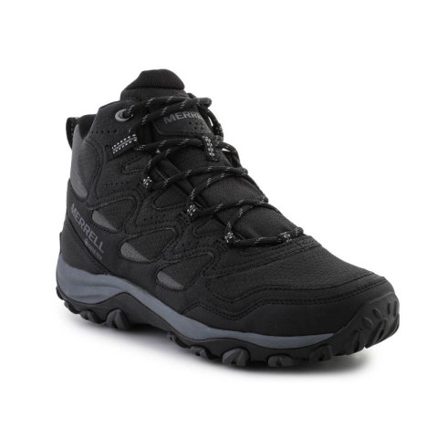 Buty Merrell West Rim Sport Mid Gtx M J036519 Buty Merrell West Rim Sport Mid Gtx M J036519