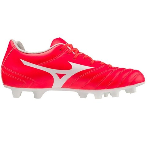 Buty Mizuno Monarcida Neo II Select MD M P1GA232525 Buty Mizuno Monarcida Neo II Select MD M P1GA232525