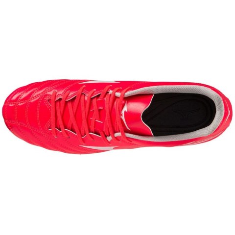 Buty Mizuno Monarcida Neo II Select MD M P1GA232525 Buty Mizuno Monarcida Neo II Select MD M P1GA232525