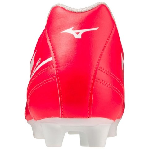 Buty Mizuno Monarcida Neo II Select MD M P1GA232525 Buty Mizuno Monarcida Neo II Select MD M P1GA232525