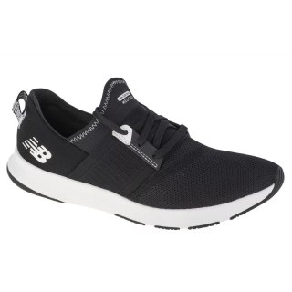 Buty New Balance DynaSoft Nergize v3 W WXNRGLK3