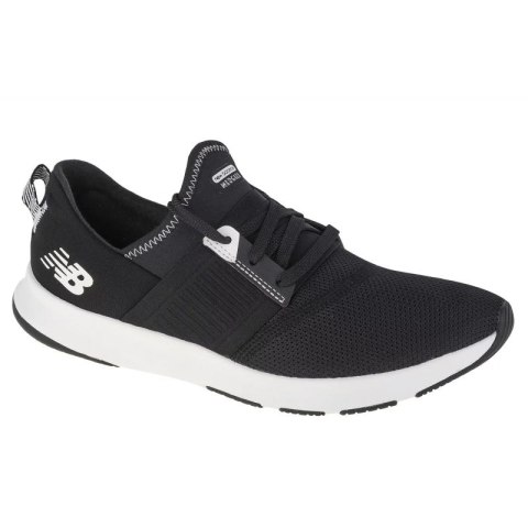 Buty New Balance DynaSoft Nergize v3 W WXNRGLK3