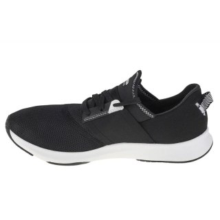 Buty New Balance DynaSoft Nergize v3 W WXNRGLK3