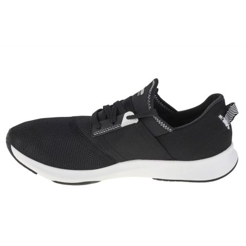 Buty New Balance DynaSoft Nergize v3 W WXNRGLK3