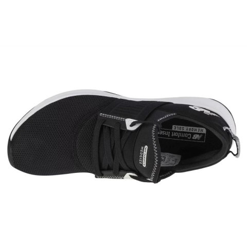 Buty New Balance DynaSoft Nergize v3 W WXNRGLK3