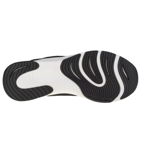 Buty New Balance DynaSoft Nergize v3 W WXNRGLK3