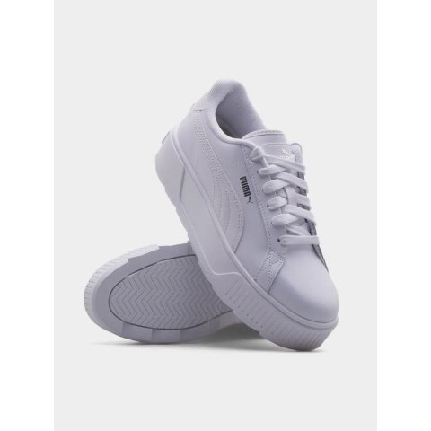 Buty Puma Karmen L Jr 387374-01 Buty Puma Karmen L Jr 387374-01