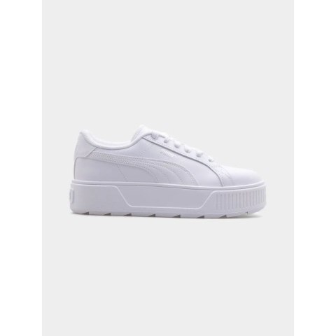 Buty Puma Karmen L Jr 387374-01 Buty Puma Karmen L Jr 387374-01