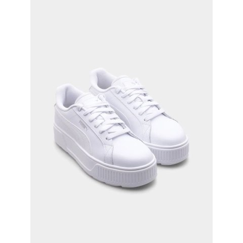 Buty Puma Karmen L Jr 387374-01 Buty Puma Karmen L Jr 387374-01