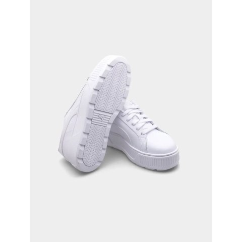 Buty Puma Karmen L Jr 387374-01 Buty Puma Karmen L Jr 387374-01