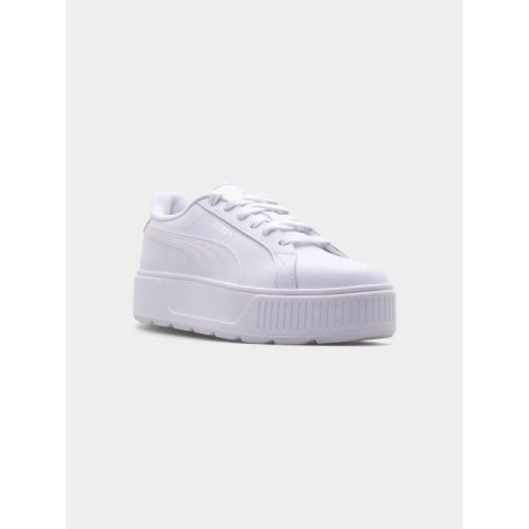 Buty Puma Karmen L Jr 387374-01 Buty Puma Karmen L Jr 387374-01