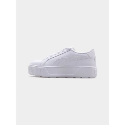 Buty Puma Karmen L Jr 387374-01 Buty Puma Karmen L Jr 387374-01