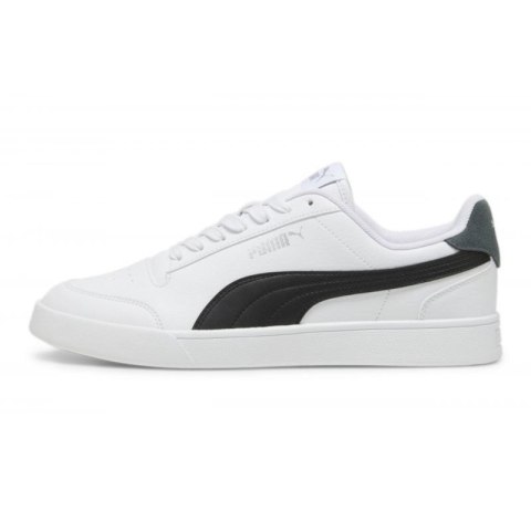 Buty Puma Shuffle M 309668 30 Buty Puma Shuffle M 309668 30