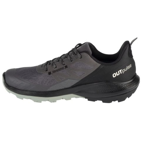Buty Salomon OUTpulse Gtx M 415878 Buty Salomon OUTpulse Gtx M 415878