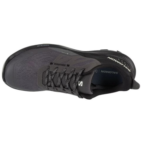 Buty Salomon OUTpulse Gtx M 415878 Buty Salomon OUTpulse Gtx M 415878