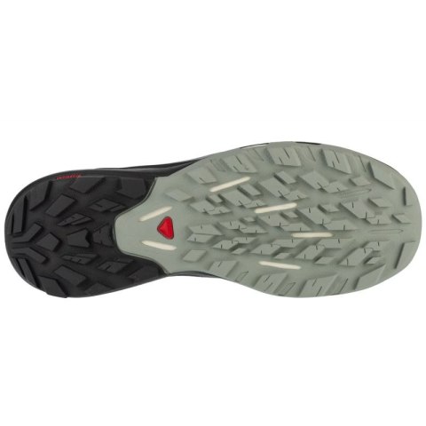 Buty Salomon OUTpulse Gtx M 415878 Buty Salomon OUTpulse Gtx M 415878
