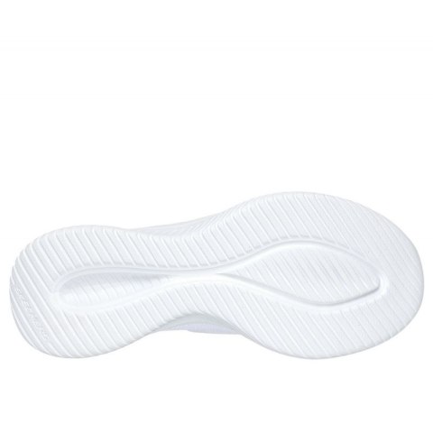 Buty Skechers Brillian Path W 149710WHT Buty Skechers Brillian Path W 149710WHT
