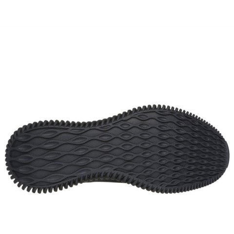 Buty Skechers Citty Dapper M 118173BBK Buty Skechers Citty Dapper M 118173BBK