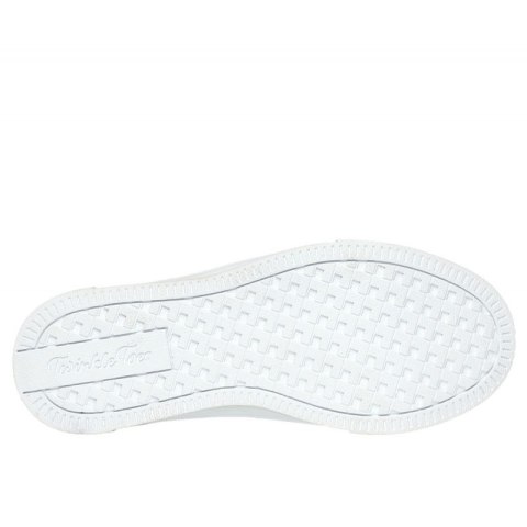 Buty Skechers Led Heather Charms Jr 314787L GYSL Buty Skechers Led Heather Charms Jr 314787L GYSL