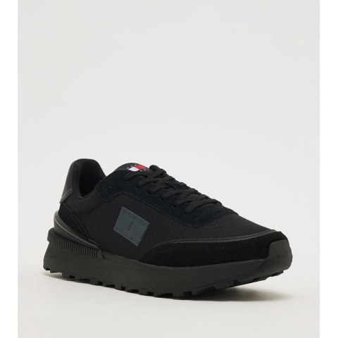Buty Tommy Hilfier Technical Runner Ess M EM0EM01265 BDS Buty Tommy Hilfier Technical Runner Ess M EM0EM01265 BDS