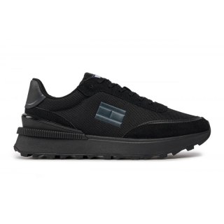 Buty Tommy Hilfier Technical Runner Ess M EM0EM01265 BDS