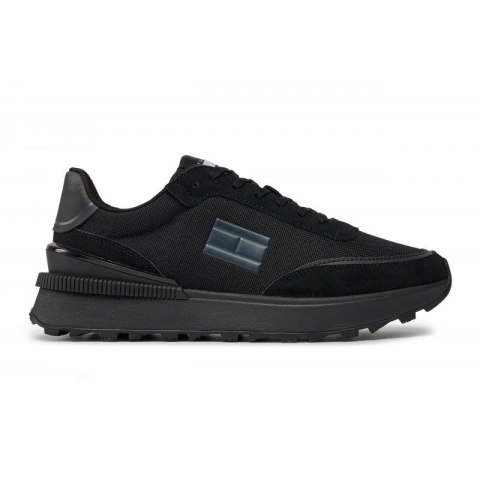 Buty Tommy Hilfier Technical Runner Ess M EM0EM01265 BDS Buty Tommy Hilfier Technical Runner Ess M EM0EM01265 BDS