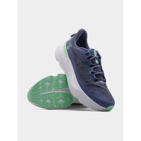 Buty Under Armour UA Infinite 6 M 3027190-101 Buty Under Armour UA Infinite 6 M 3027190-101