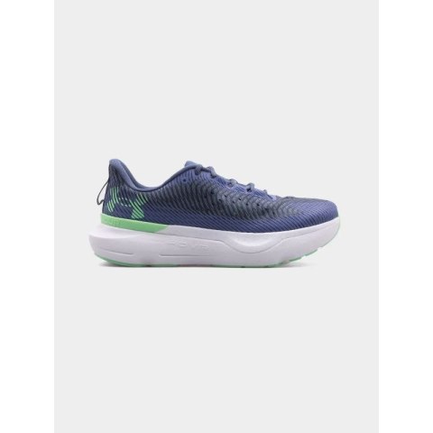 Buty Under Armour UA Infinite 6 M 3027190-101 Buty Under Armour UA Infinite 6 M 3027190-101