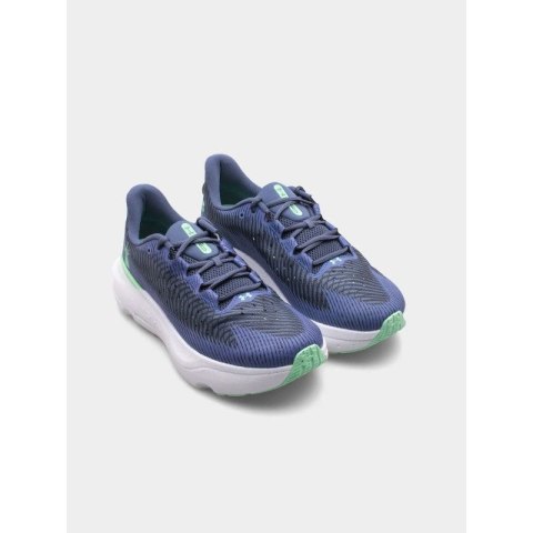 Buty Under Armour UA Infinite 6 M 3027190-101 Buty Under Armour UA Infinite 6 M 3027190-101