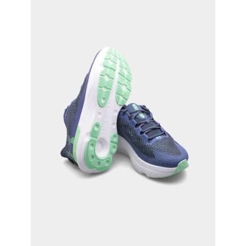 Buty Under Armour UA Infinite 6 M 3027190-101 Buty Under Armour UA Infinite 6 M 3027190-101