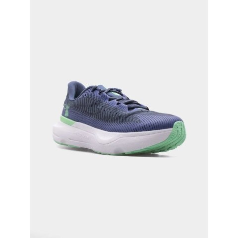Buty Under Armour UA Infinite 6 M 3027190-101 Buty Under Armour UA Infinite 6 M 3027190-101