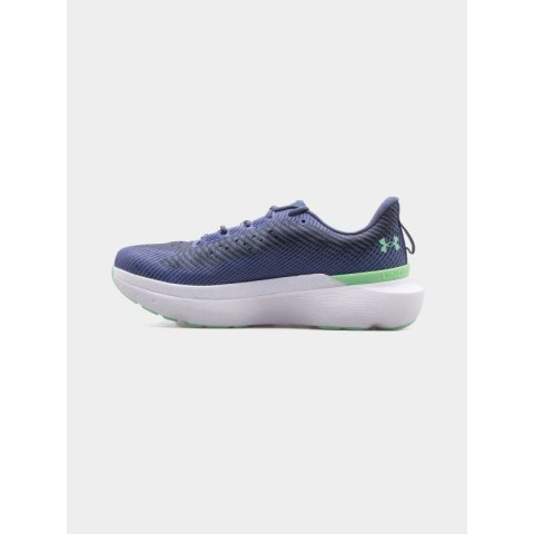Buty Under Armour UA Infinite 6 M 3027190-101 Buty Under Armour UA Infinite 6 M 3027190-101