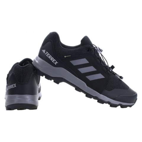 Buty adidas Terrex GTX K Jr IF7519 Buty adidas Terrex GTX K Jr IF7519