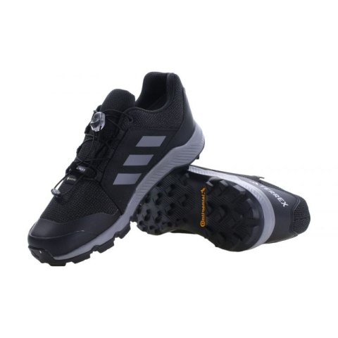 Buty adidas Terrex GTX K Jr IF7519 Buty adidas Terrex GTX K Jr IF7519
