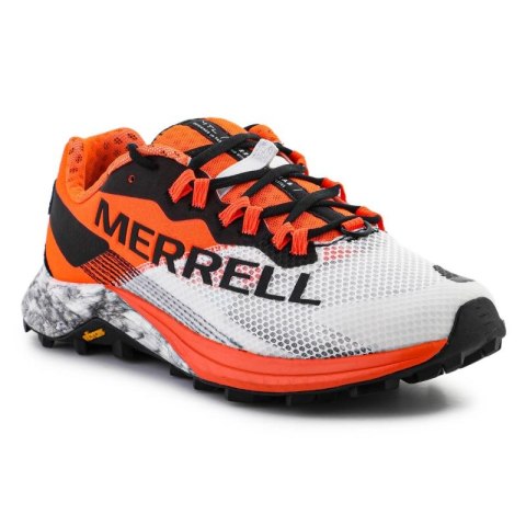 Buty do biegania Merrell MTL Long Sky 2 J067690 Buty do biegania Merrell MTL Long Sky 2 J067690