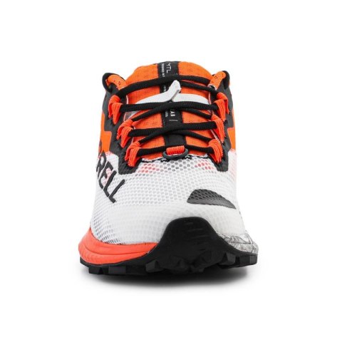 Buty do biegania Merrell MTL Long Sky 2 J067690 Buty do biegania Merrell MTL Long Sky 2 J067690